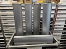 Carver TS-441S Surround Speaker (set Of 5). Fixed Price $369.00.