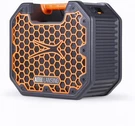 Altec Lansing Toughboxx Bluetooth Speaker Rugged Portable Wireless Outdoor Open. Fixed Price $69.00.
