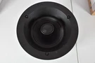 Martinlogan Helos 12 6.5" In-ceiling Speaker Advanced High-resolution Single. Fixed Price $79.99.