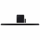 Samsung HW-S80CB/ZA 3.1.2 Channel Soundbar Dolby Atmos Dts Scratch & Dent. Fixed Price $319.09.