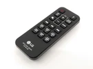Lg AKB74815396 Sound Bar Remote Control Oem New LASC47 SJ4R SJ4YS LASC58R. Fixed Price $14.95.
