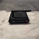 Hsu Research Tx 2013 Wireless Subwoofer Transmitter 9V W/ Power Supply - Tested. Fixed Price $44.95.