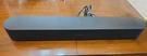 Sonos Beam Gen 2 Model S14 Soundbar Great Condition!. Fixed Price $289.99.
