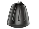 Soundtube HP590I Ceiling Speaker 5.25IN 80W Rms Broadbeamhp. Fixed Price $432.00.