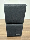 Bose Oem Acoustimass Redline Lifestyle Cube Speakers Swivel. Fixed Price $36.29.