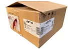 Jamo Iw 1060SW 150W Rms In Wall Flush Mount Subwoofer Loud Speaker Passive 10". Fixed Price $349.95.