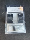 Bose Wall Bracket For Wb 300 Touch Soundbar Speaker Organizer. Fixed Price $35.96.