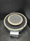 Dmx Multi-purpose Ceiling Speaker XD521T (0-0-1) 226022. Fixed Price $35040.00.