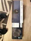 Infinity Kappa 62IX 6.5" 2-WAY Car Speakers Set 225W. Fixed Price $250.00.