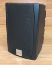 Genuine Kenwood (KS-203HT) Front Left Replacement Speaker Only **read**. Fixed Price $36.08.