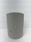 Polk Audio Patio 200 5" 2-WAY Indoor/outdoor Loudspeakers- One Piece. Fixed Price $94.00.