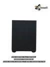 Oem Replacement Subwoofer For Onn 5.1.2 Soundbar System 42 Inch, Bluetooth. Fixed Price $49.90.