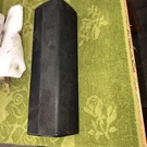 Samsung Center Speaker PS-CTZ512 For Home Theater System HT-TZ512. Fixed Price $5.40.