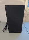 Replacement Genuine Subwoofer For Samsung HW-C450. Fixed Price $35.99.