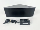 Samsung WAM550 Wireless Speaker +charger Tested Wifi Multi-room Bluetooth. Fixed Price $46.71.
