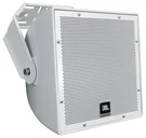 Jbl AWC82 8" 200 Watt Indoor/outdoor 70V Surface Mount Commercial Speaker. Fixed Price $434.95.