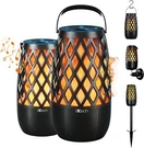 Ixtech Outdoor Bluetooth Speakers, Waterproof Portable Wireles. Fixed Price $59.90.
