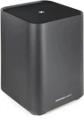 Sennheiser Ambeo Sub. Fixed Price $499.95.