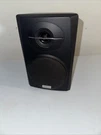 Kenwood LS-F3 3-WAY Bookshelf Speakers Bass Reflex Ohms 60W Single. Fixed Price $29.00.