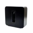 Sonos Wireless Subwoofer SUBG4US1BLK Black Grade Very Good. Fixed Price $789.99.