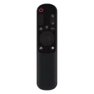 AKB76038001 Replace Remote For Lg Soundbar S90QY S75QR SP9YA DS80QR SP8YA DS95QR. Fixed Price $12.98.