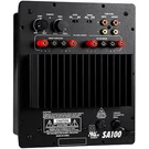 Dayton Audio SA100 100W Subwoofer Amplifier. Fixed Price $147.98.
