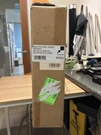 ***new Sonance 93053 5/8IN Architectural Series Solid Surface Mounting Platform*. Fixed Price $59.99.