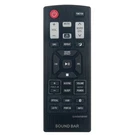 New COV30748163 Replace Remote For Lg Soundbar S35A1-W LAS350B LAS355B LAC450B. Fixed Price $10.99.