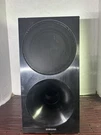 Samsung PS-WM30 Powered Wireless Home Theater Subwoofer Speaker W/ Cord. Fixed Price $48.74.