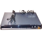Insignia NS-H2002 Dvd. Fixed Price $60.00.