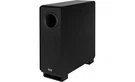 Elac Muro Compact Wireless Subwoofer SUB2010-BK (black Open Box). Fixed Price $769.98.