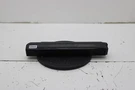 Panasonic SB-HF775 Single Speaker. Fixed Price $18.99.