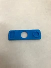 Replacement Logitech Ultimate Ears Boom 2 Rubber Seal Blue (IL/RT6-14631.... Fixed Price $5.99.