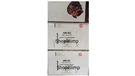 Speakercraft AIM252 Two Series In-ceiling (each). Fixed Price $199.00.