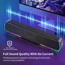 Bluetooth Wireless Bt Speaker System Subwoofer Tv Home Theate. Fixed Price $23.98.
