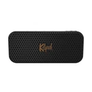 Klipsch Nashville 20W Portable Bluetooth Speaker, Black #1071975. Fixed Price $107.42.