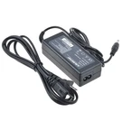 Ac Adapter Charger For Auvio SBT32600SE 32" Home Theater Soundbar 4000458 Power. Fixed Price $18.59.