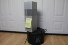 Origin Acoustics Outdoor Landscape Full Range Subwoofer Below Ground Buried. Fixed Price $441.35.