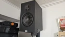 Elac Debut 3.0 DB63 Speakers Mint. Fixed Price $380.00.