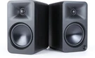 Kanto Ora 4 Powered Speakers (matte Black). Fixed Price $314.99.