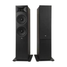 Stage 280F, 2.5-WAY Dual 8-INCH (200MM) Floorstanding Loudspeaker. Fixed Price $659.95.