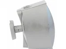 Soundtube SM590I-II-WX-WH 5.25IN Outdoor Coax Speaker 106DB 70.7V 8 Ohm. Fixed Price $463.00.