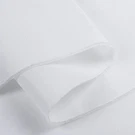 Speaker Grill Cloth Acoustic Fabric 22X54" 3D Repair White - Dust & Scratch Proo. Fixed Price $41.76.
