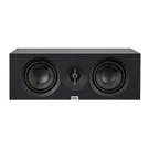 Elac DC53-BK Debut 3.0 5.25" Center Speaker Black, Sold Individually Us.... Fixed Price $296.65.