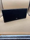Acoustic Audio PSC-43 Center Speaker. Fixed Price $25.00.