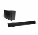 Energy Power Bar Elite Main / Stereo Speakers. Fixed Price $80.00.