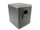 Jbl SP-150 Black 10" Watt Ported Front Firing Powered Subwoofer. Fixed Price $299.95.