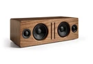 Audioengine All One A2+ (B2) Portable Wireless Speaker - Brand New Box. Fixed Price $195.00.
