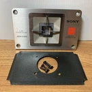 Sony APM-X300 3-WAY Speaker Tweeter Japan Tested. Fixed Price $29.99.