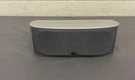 Polk Audio RM6762 2-WAY Center Channel Speaker Silver Satisfaction Guaranteed. Fixed Price $34.95.